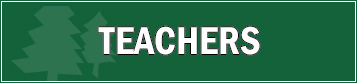 Teacher Information
